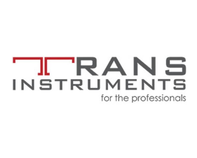 Trans Instruments 