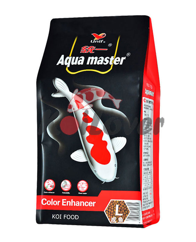 Aqua master Color Enhancer-1
