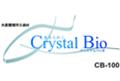 Crystal Bio 