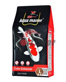Aqua master Color Enhancer